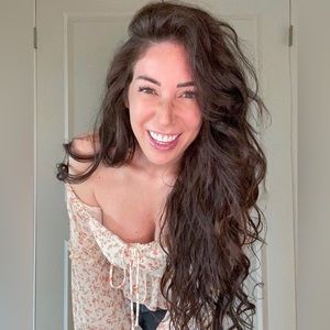 Meet your Posher, Dallas